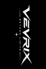 VEVRIX